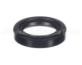 00-938735 Hobart Seal, Knife Shaft (Pulley End)