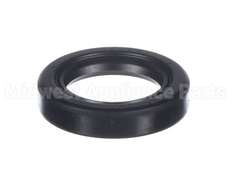 00-938735 Hobart Seal, Knife Shaft (Pulley End)