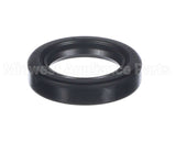00-938735 Hobart Seal, Knife Shaft (Pulley End)