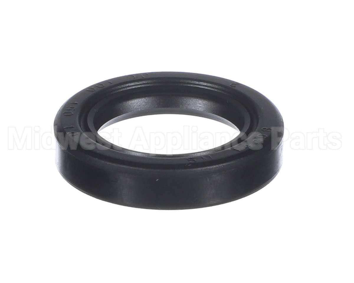 00-938735 Hobart Seal, Knife Shaft (Pulley End)