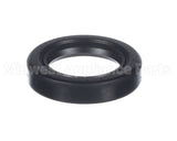 00-938735 Hobart Seal, Knife Shaft (Pulley End)