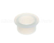 00-938736 Hobart Bushing 25X13