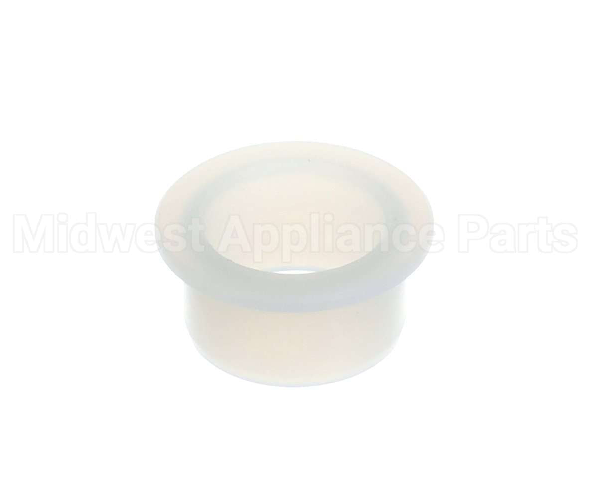 00-938736 Hobart Bushing 25X13