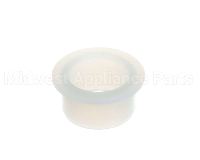 00-938736 Hobart Bushing 25X13