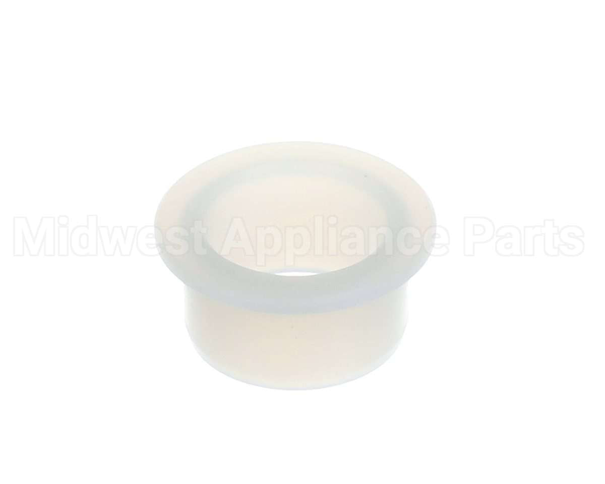 00-938736 Hobart Bushing 25X13