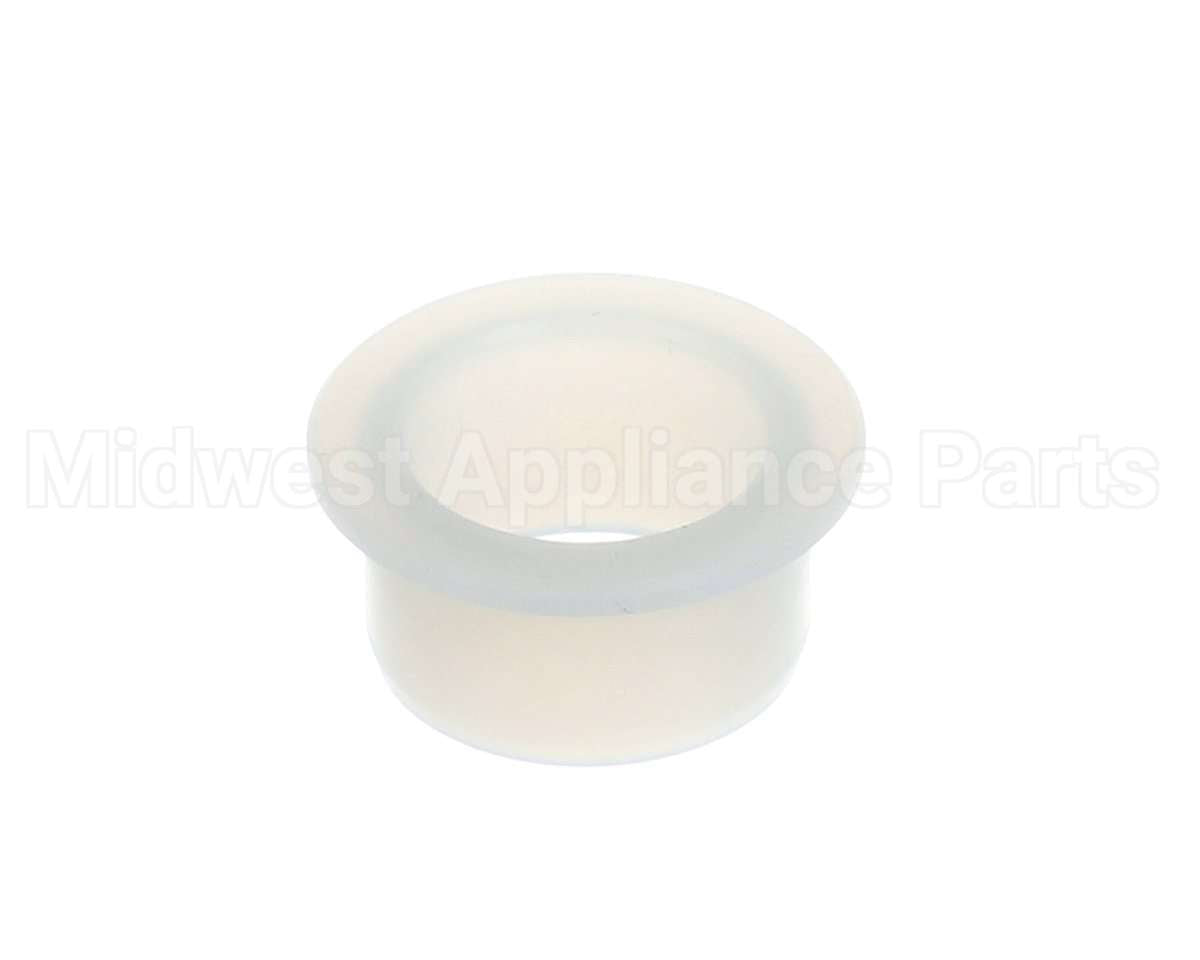 00-938736 Hobart Bushing 25X13