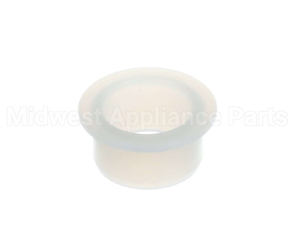 00-938736 Hobart Bushing 25X13