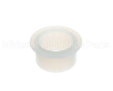 00-938736 Hobart Bushing 25X13