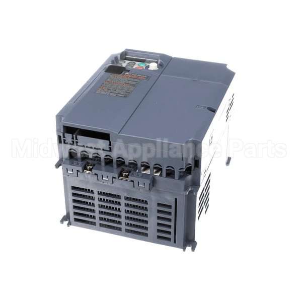 00-938755-00001 Compatible Midwest Appliance Parts I, Drive, Service Kit Hl1400 230