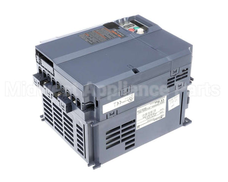 00-938755-00001 Hobart I,Drive,Service Kit Hl1400 230
