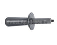 00-938774 Hobart I, Kit, Handle With Gasket