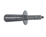 00-938774 Hobart I, Kit, Handle With Gasket