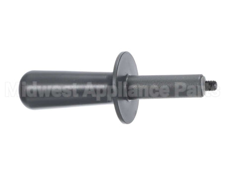 00-938774 Hobart I, Kit, Handle With Gasket