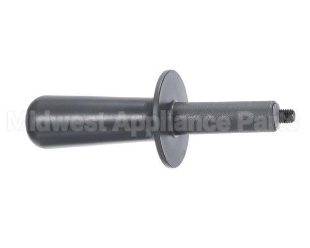 00-938774 Hobart I, Kit, Handle With Gasket