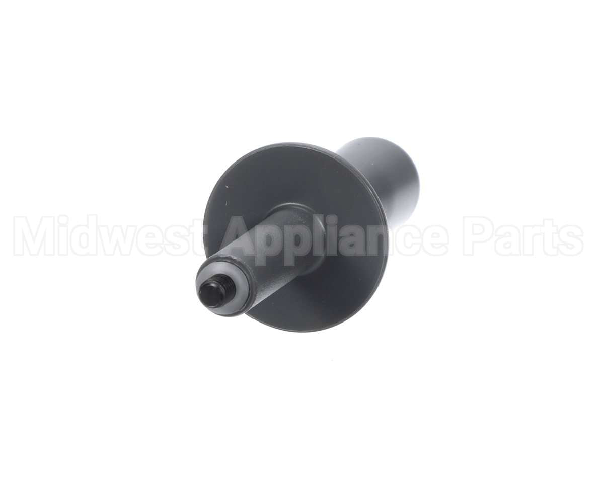 00-938774 Hobart I, Kit, Handle With Gasket