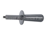 00-938774 Hobart I, Kit, Handle With Gasket