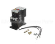 00-938789 Hobart I, Kit Assy 4732 Overload