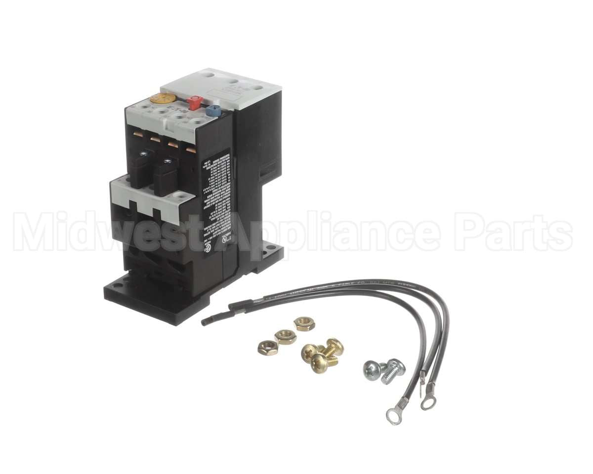 00-938789 Hobart I, Kit Assy 4732 Overload