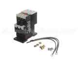 00-938789 Hobart I, Kit Assy 4732 Overload