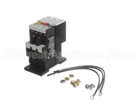 00-938789 Hobart I, Kit Assy 4732 Overload