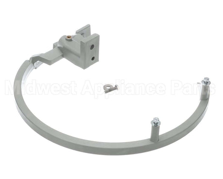 00-938815-00002 Berkel I,Assy, Ring Guard Kit