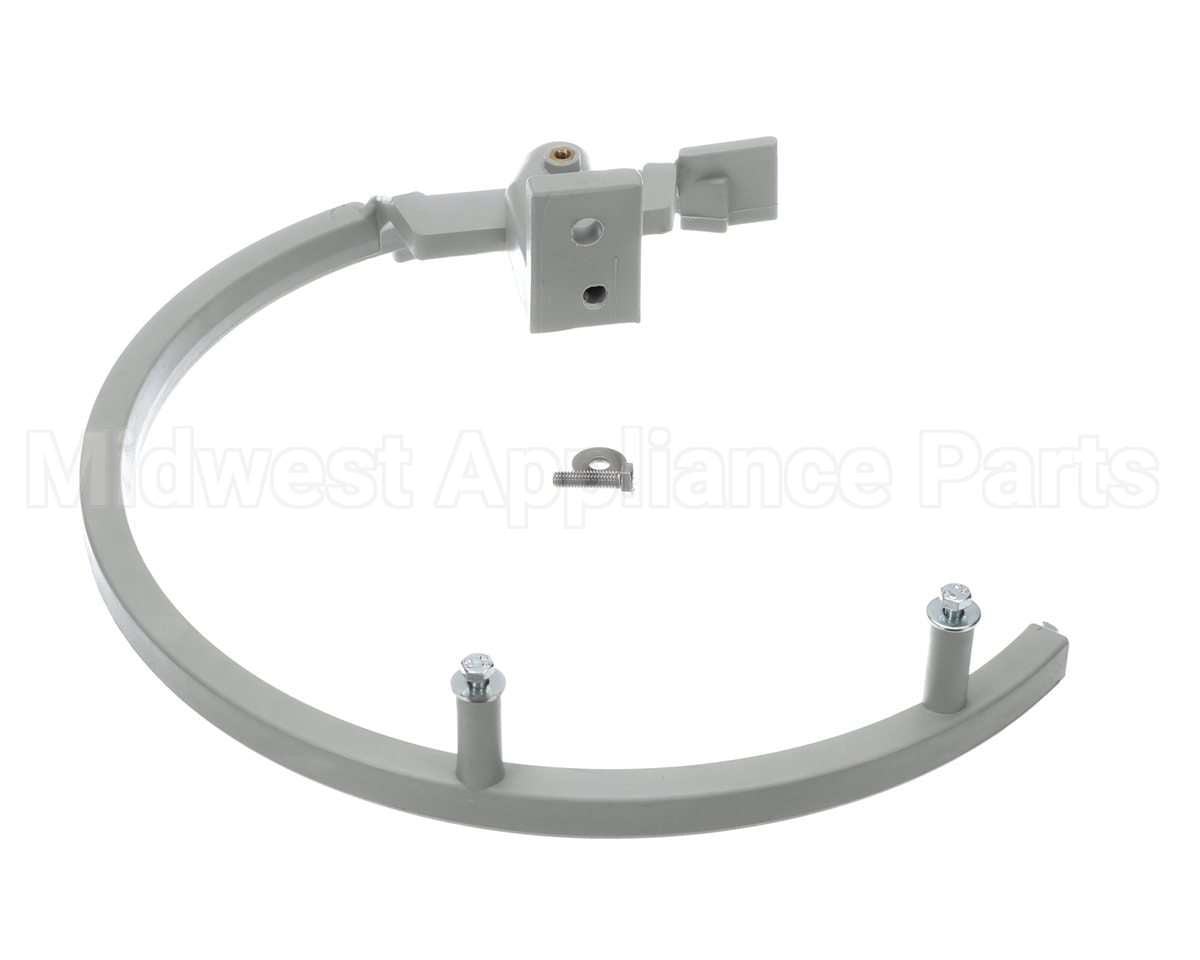 00-938815-00002 Berkel I,Assy, Ring Guard Kit