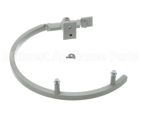 00-938815-00002 Berkel I,Assy, Ring Guard Kit