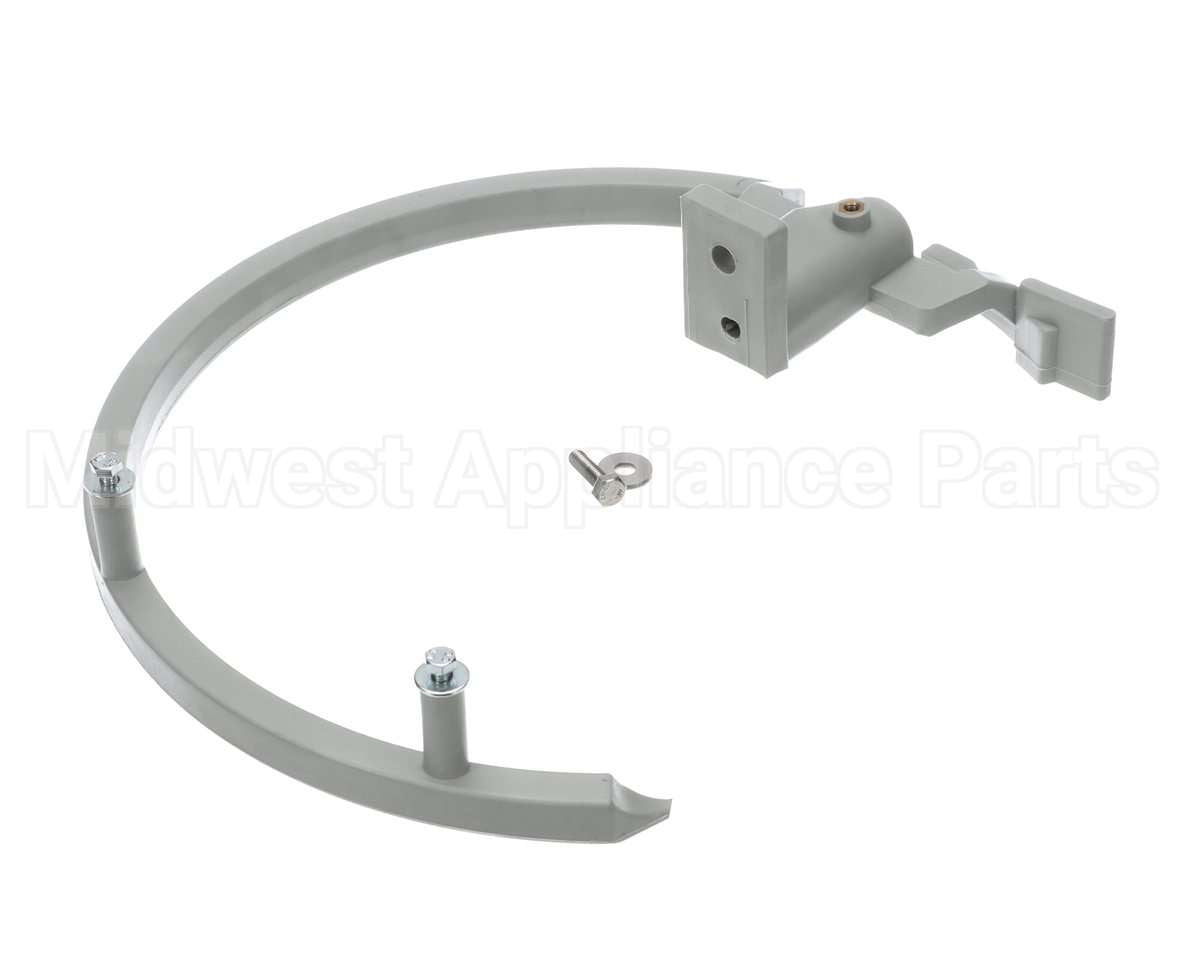 00-938815-00002 Berkel I,Assy, Ring Guard Kit