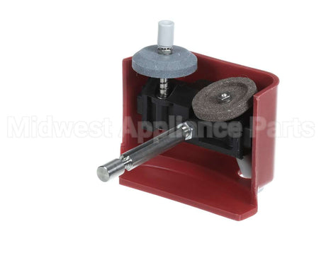 00-938815-00010 Berkel I, Assy., Sharpener Kit
