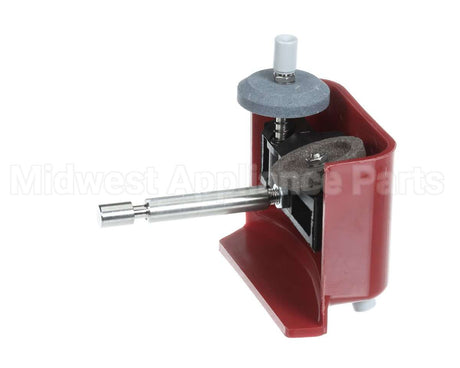 00-938815-00010 Berkel I, Assy., Sharpener Kit