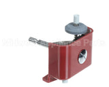 00-938815-00010 Berkel I, Assy., Sharpener Kit