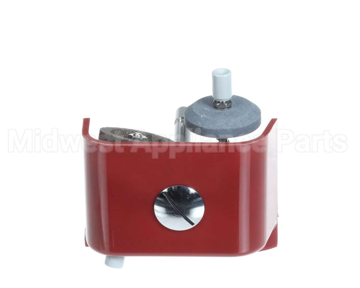 00-938815-00010 Berkel I, Assy., Sharpener Kit