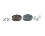 00-938815-00011 Berkel Kit, Sharpening Stone