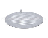 00-938824-00001 Hobart I, Assy., Blade Cover Kit