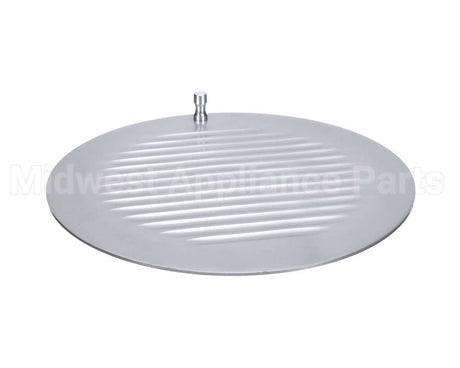 00-938824-00001 Hobart I, Assy., Blade Cover Kit