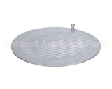 00-938824-00001 Hobart I, Assy., Blade Cover Kit