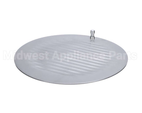 00-938824-00001 Hobart I, Assy., Blade Cover Kit