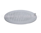 00-938824-00001 Hobart I, Assy., Blade Cover Kit