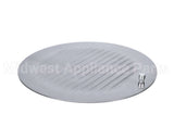 00-938824-00001 Hobart I, Assy., Blade Cover Kit