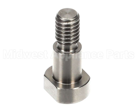 00-938833 Hobart Screw, Scraper Mount