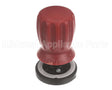 00-938845-00007 Berkel Index Knob Kit