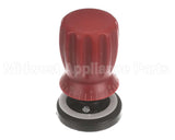 00-938845-00007 Berkel Index Knob Kit