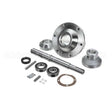 00-938846 Compatible Midwest Appliance Parts I, Assembly-Vertical Drive