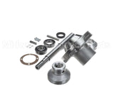 00-938846 Hobart I, Assembly-Vertical Drive