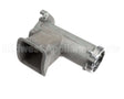 00-938934-00001 Hobart Cylinder