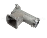 00-938934-00001 Hobart Cylinder