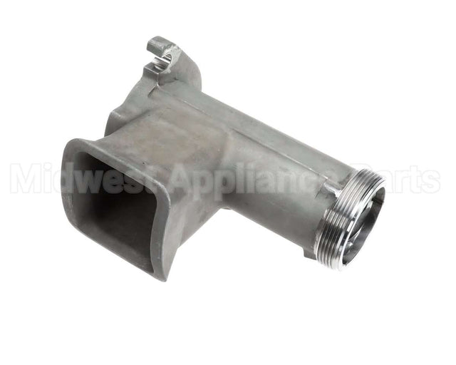 00-938934-00001 Hobart Cylinder