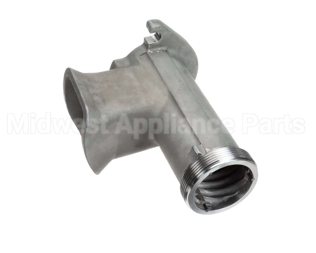 00-938934-00001 Hobart Cylinder