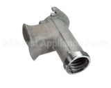 00-938934-00001 Hobart Cylinder
