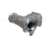 00-938934-00001 Hobart Cylinder